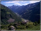 foto Lago Gabiet